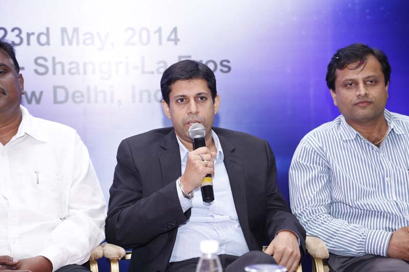 IT-FORUM-2014 (17)